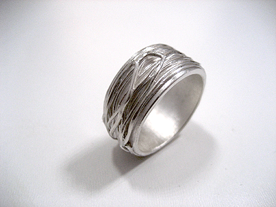 Picture: ../upload/IMG-1864.gif