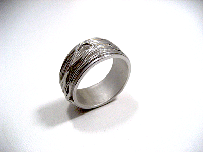 Picture: ../upload/IMG-1865.gif