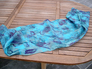 Picture: ../upload/IMG-187.jpg