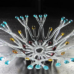 Picture: Expert Drapings 1