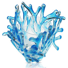 Picture: Expert Drapings 2