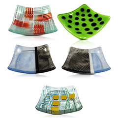 Picture: Expert Patterns 1