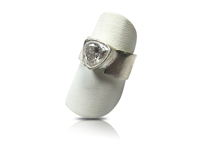 Picture: ../upload/IMG-18921.jpg