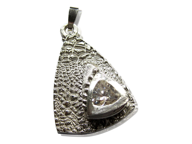 Picture: ../upload/IMG-18922.jpg