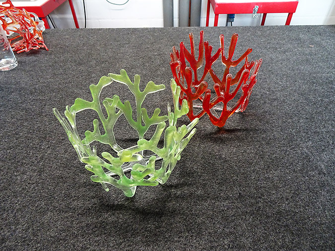 Picture: ../upload/IMG-19100.jpg