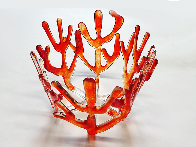 Picture: ../upload/IMG-19102.jpg