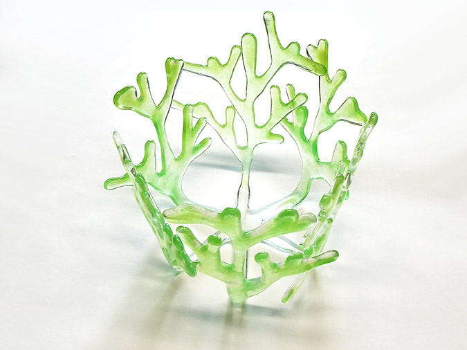 Picture: ../upload/IMG-19103.jpg