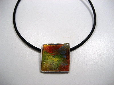 Picture: ../upload/IMG-1913.gif