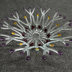 Picture: Expert Drapings 1