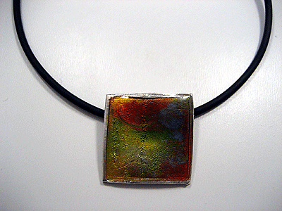 Picture: ../upload/IMG-1914.gif