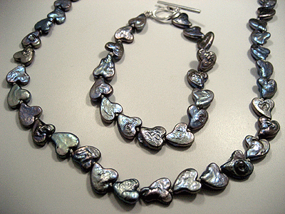 Picture: ../upload/IMG-1916.gif