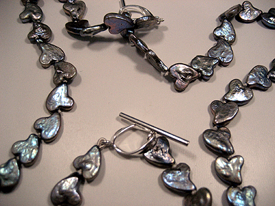 Picture: ../upload/IMG-1917.gif