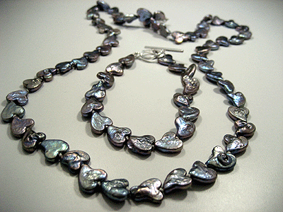 Picture: ../upload/IMG-1918.gif