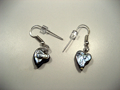 Picture: ../upload/IMG-1919.gif