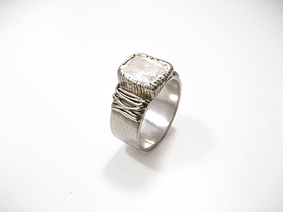 Picture: ../upload/IMG-1924.gif