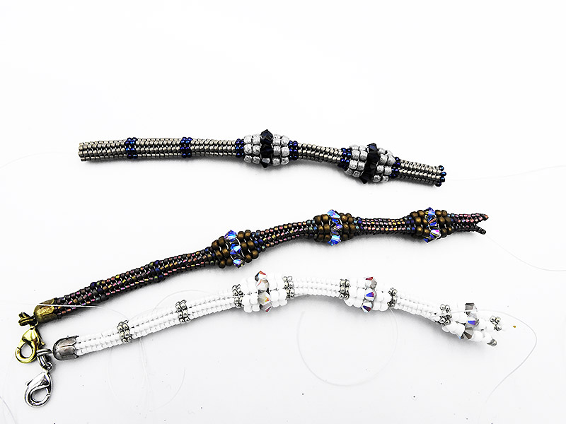 Picture: ../upload/IMG-19498.jpg