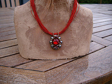 Picture: ../upload/IMG-195.jpg