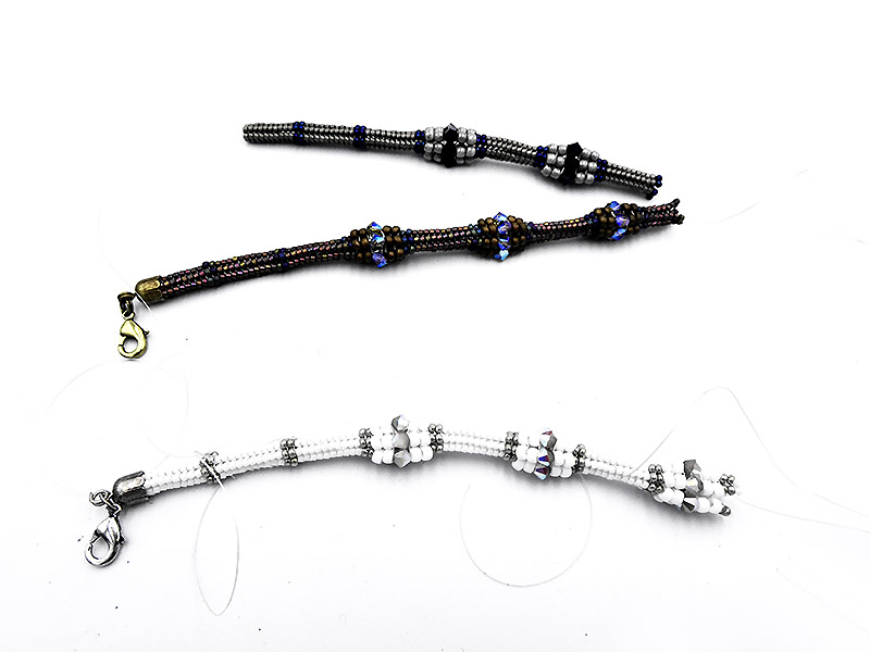 Picture: ../upload/IMG-19504.jpg