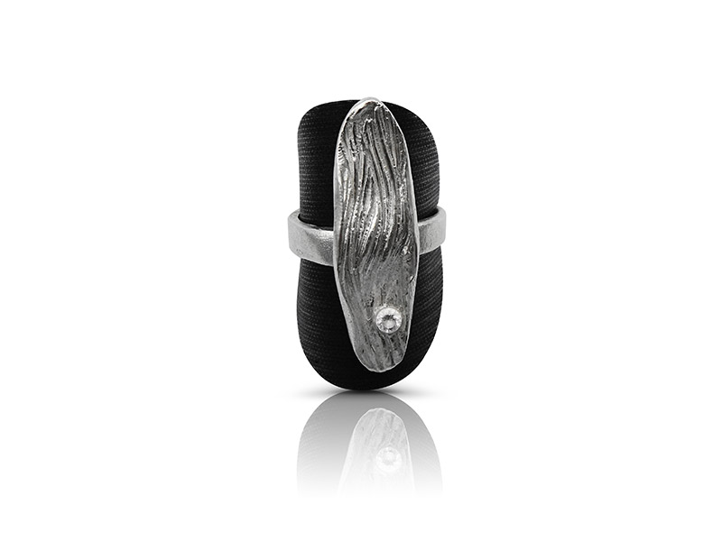 Picture: ../upload/IMG-19543.jpg