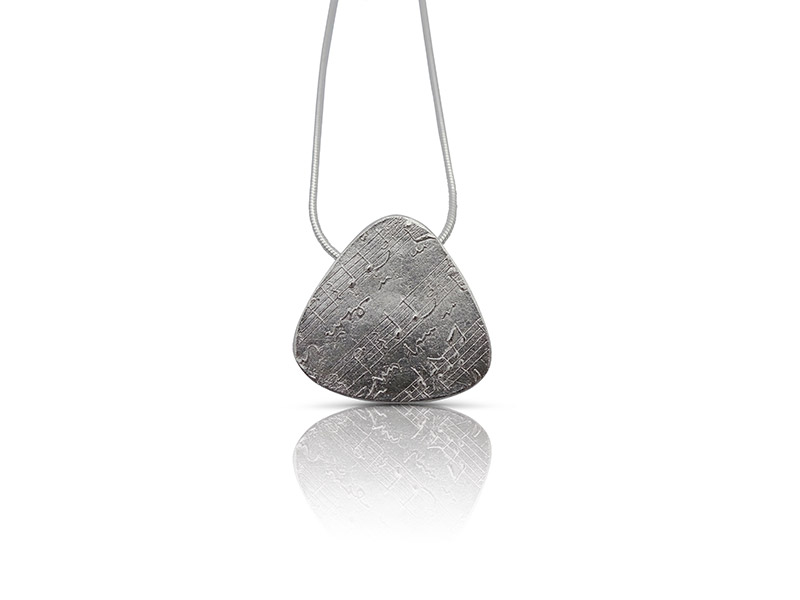 Picture: ../upload/IMG-19545.jpg