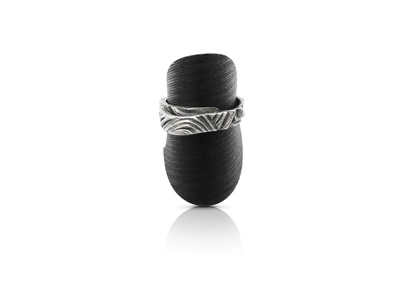 Picture: ../upload/IMG-19546.jpg