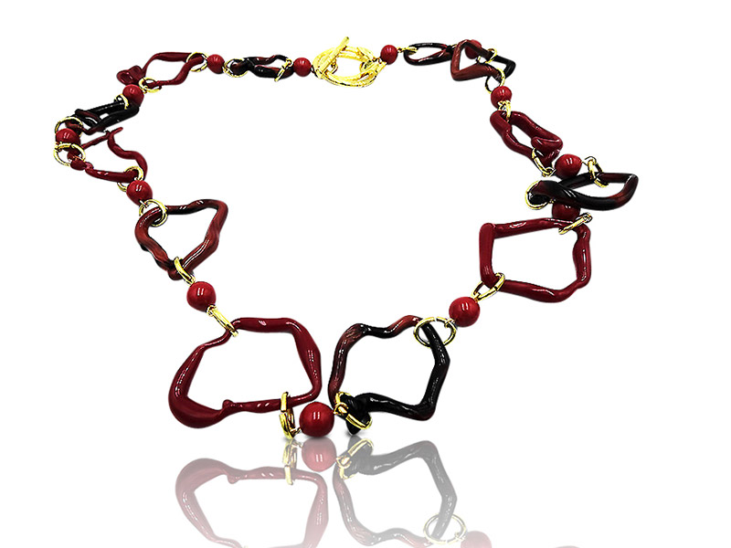 Picture: ../upload/IMG-19576.jpg