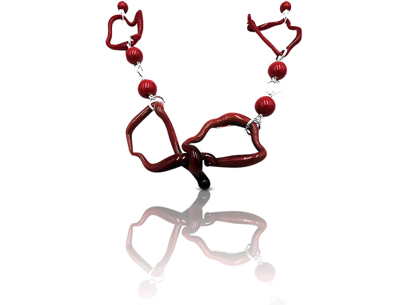 Picture: ../upload/IMG-19577.jpg