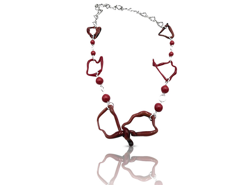 Picture: ../upload/IMG-19578.jpg