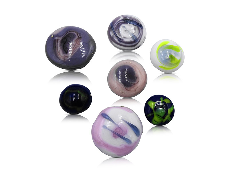 Picture: ../upload/IMG-19596.jpg