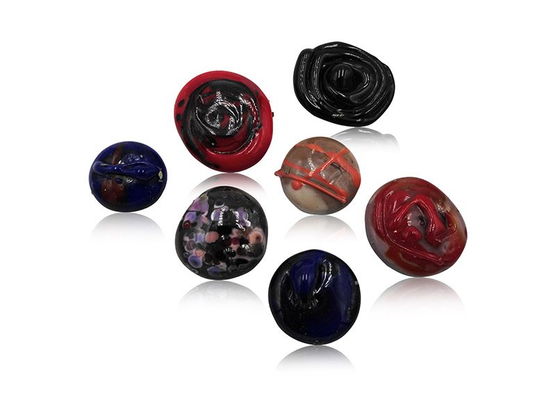 Picture: ../upload/IMG-19597.jpg