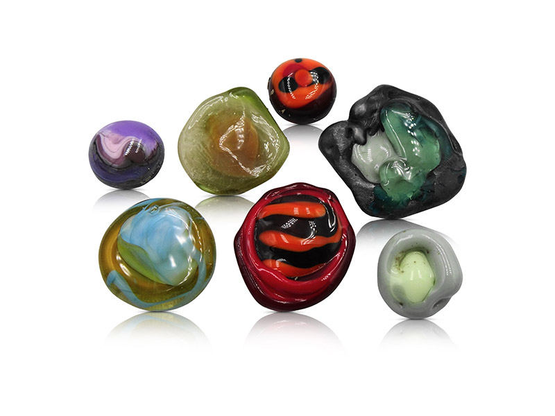 Picture: ../upload/IMG-19599.jpg