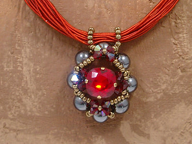 Picture: ../upload/IMG-196.jpg