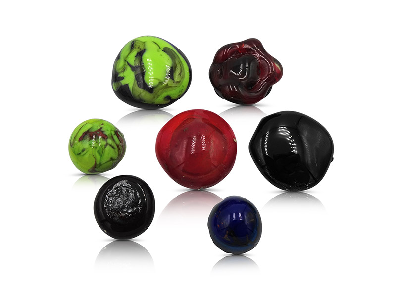 Picture: ../upload/IMG-19600.jpg