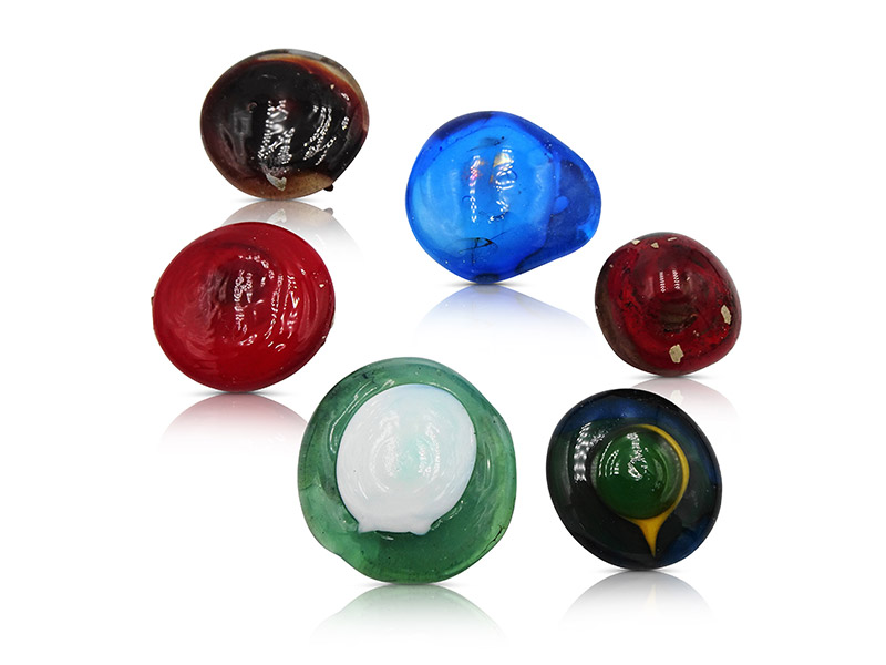 Picture: ../upload/IMG-19601.jpg