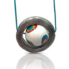 Picture: Holle ringen