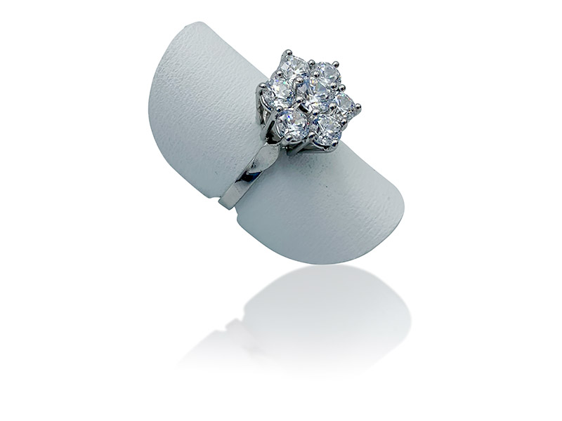 Picture: ../upload/IMG-19697.jpg