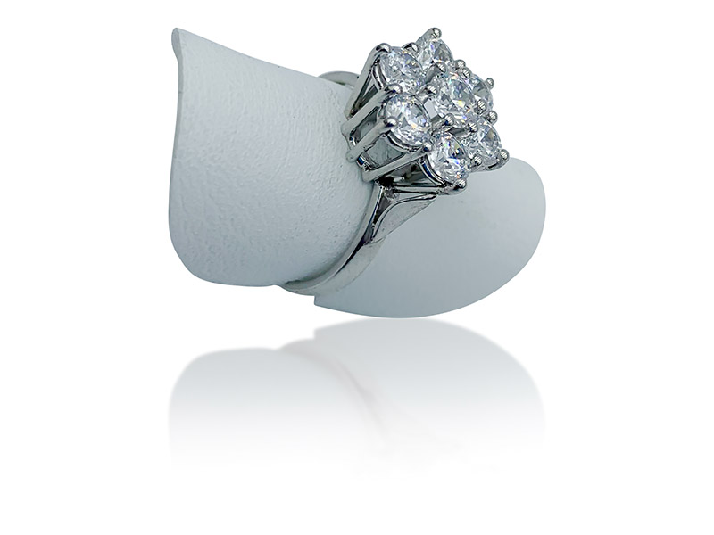 Picture: ../upload/IMG-19698.jpg