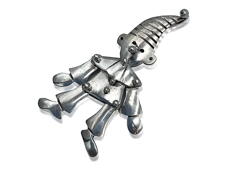 Picture: ../upload/IMG-19699.jpg