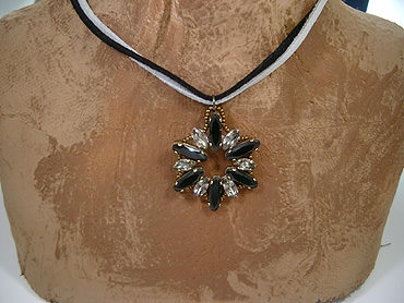 Picture: ../upload/IMG-197.jpg