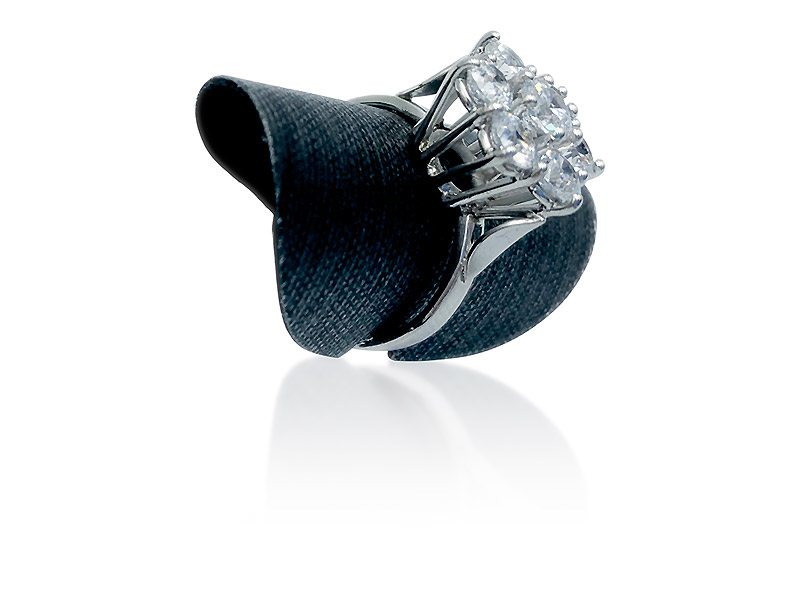 Picture: ../upload/IMG-19700.jpg