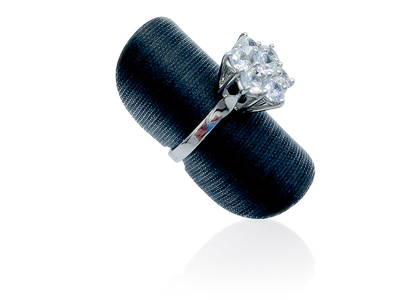 Picture: ../upload/IMG-19701.jpg