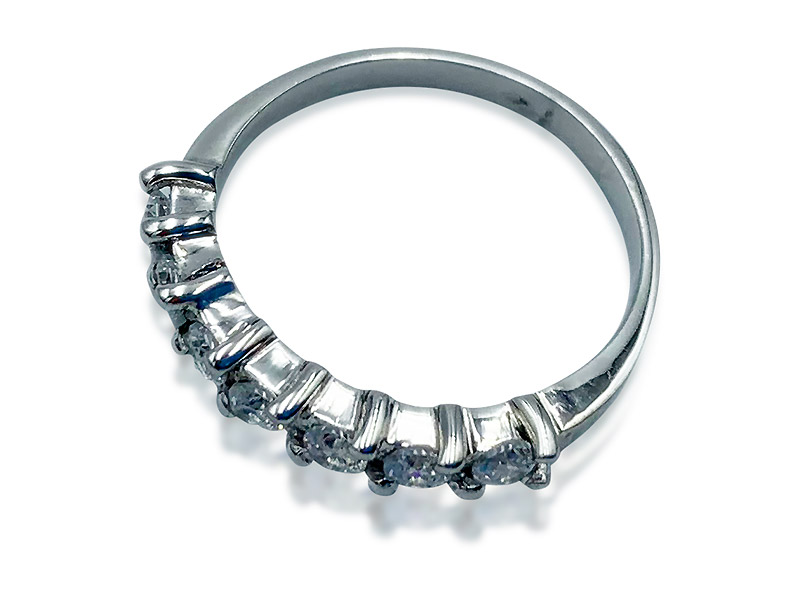 Picture: ../upload/IMG-19702.jpg