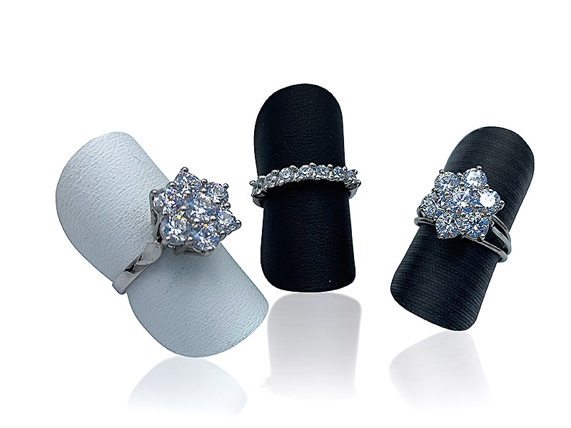 Picture: ../upload/IMG-19703.jpg