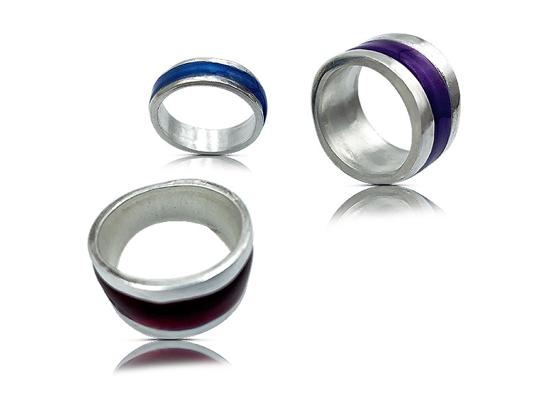 Picture: ../upload/IMG-19712.jpg