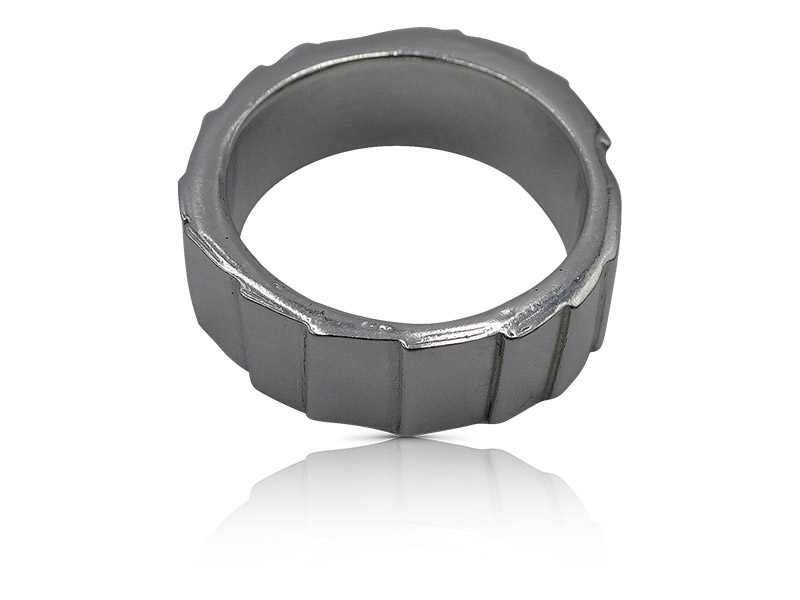 Picture: ../upload/IMG-19716.jpg