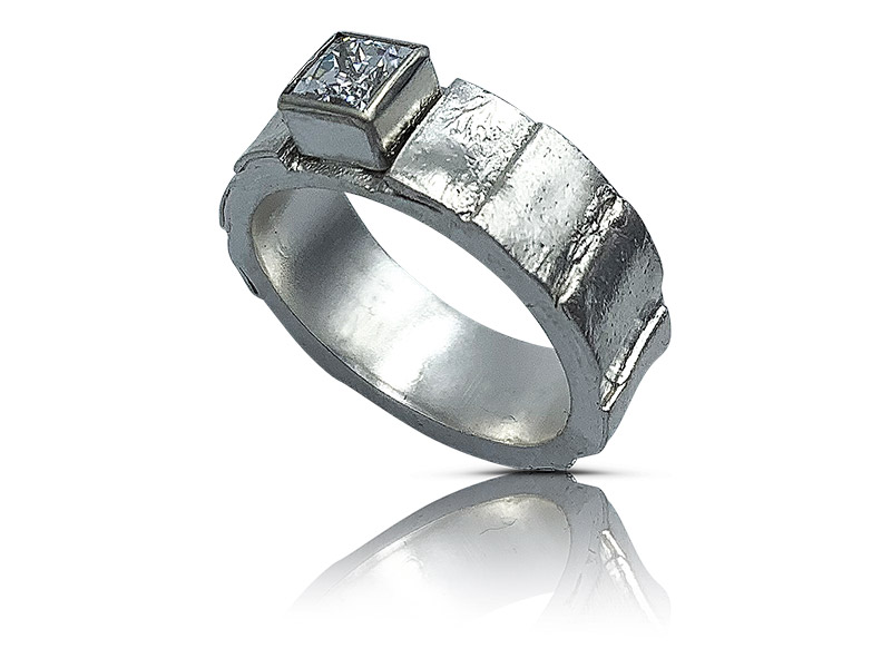 Picture: ../upload/IMG-19718.jpg