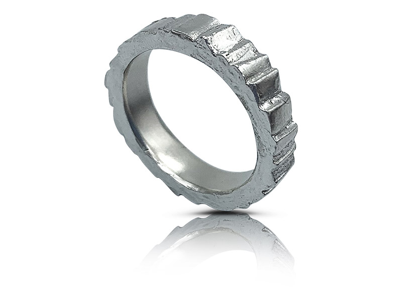 Picture: ../upload/IMG-19719.jpg