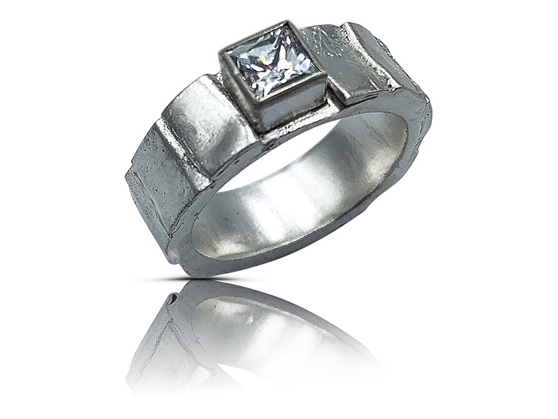 Picture: ../upload/IMG-19720.jpg