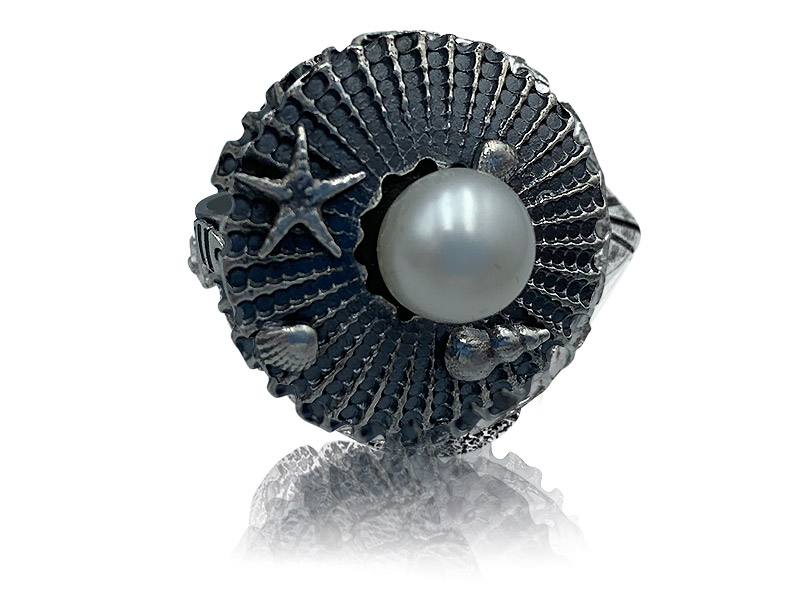 Picture: ../upload/IMG-19731.jpg