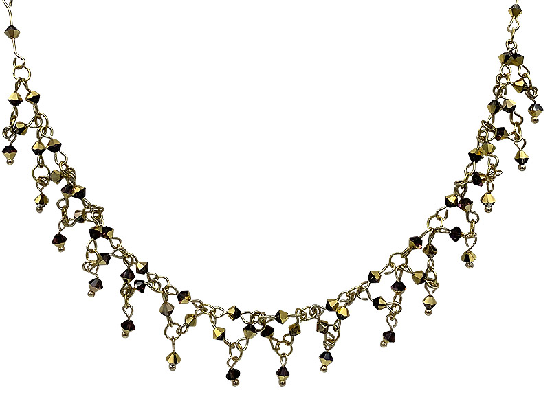 Picture: ../upload/IMG-19749.jpg